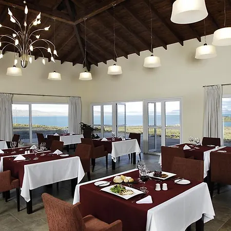 Edenia Hotel & Nature 