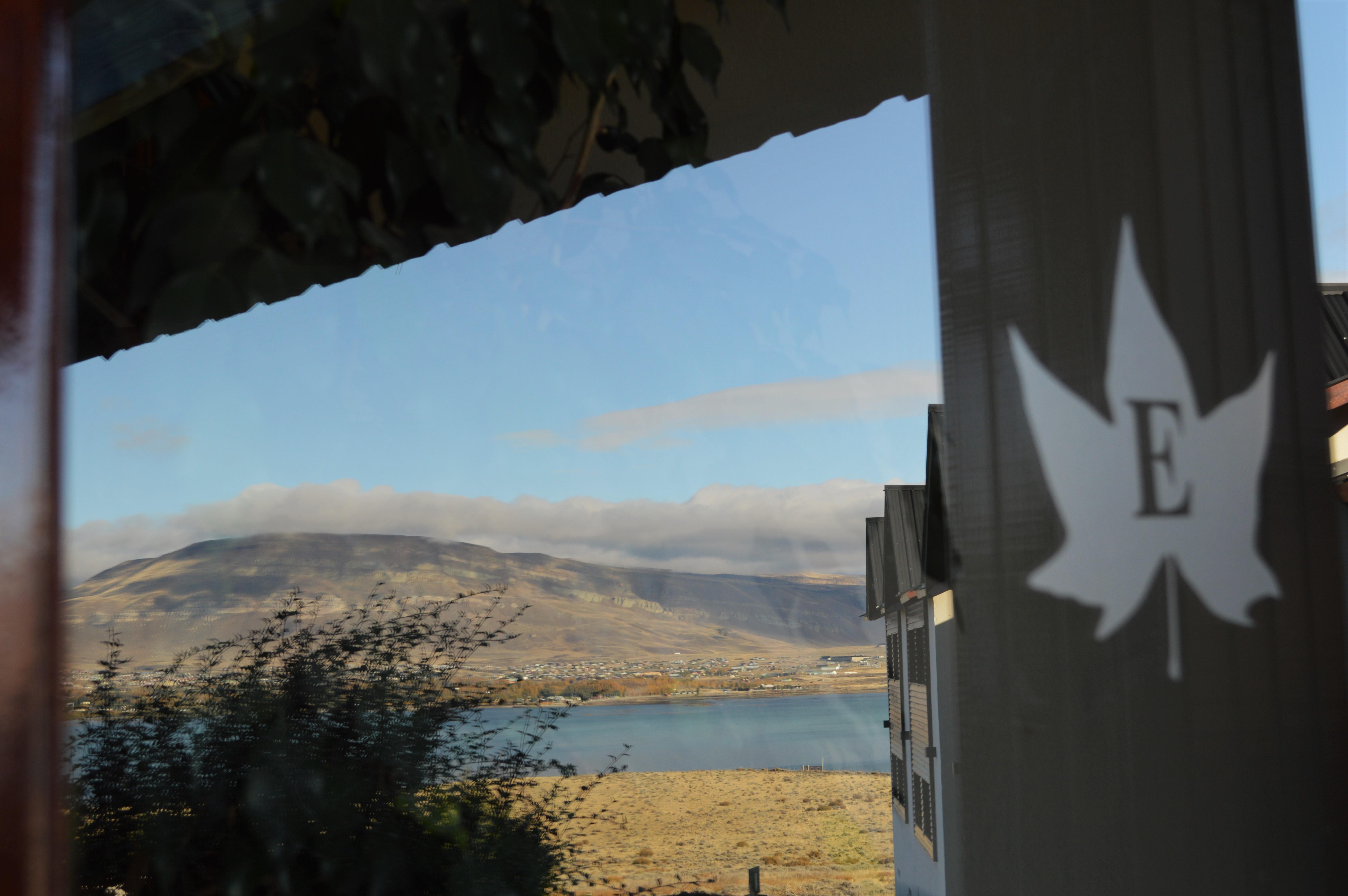 Edenia & Nature 4*