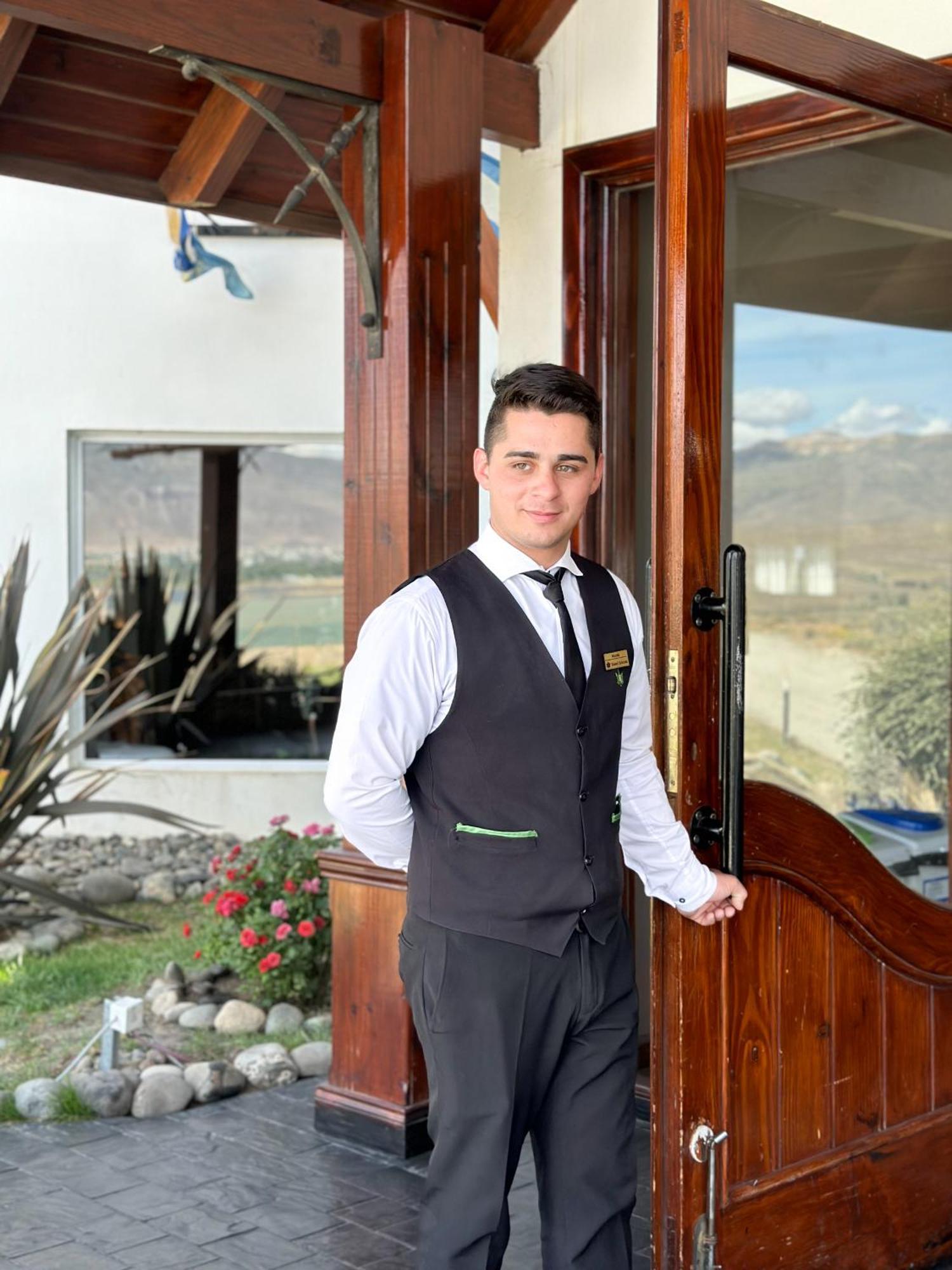 Hotel Edenia & Nature 4*