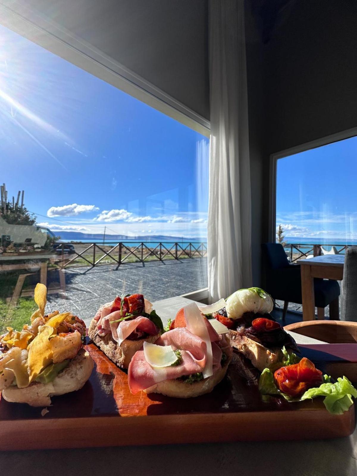 Edenia & Nature 4* El Calafate