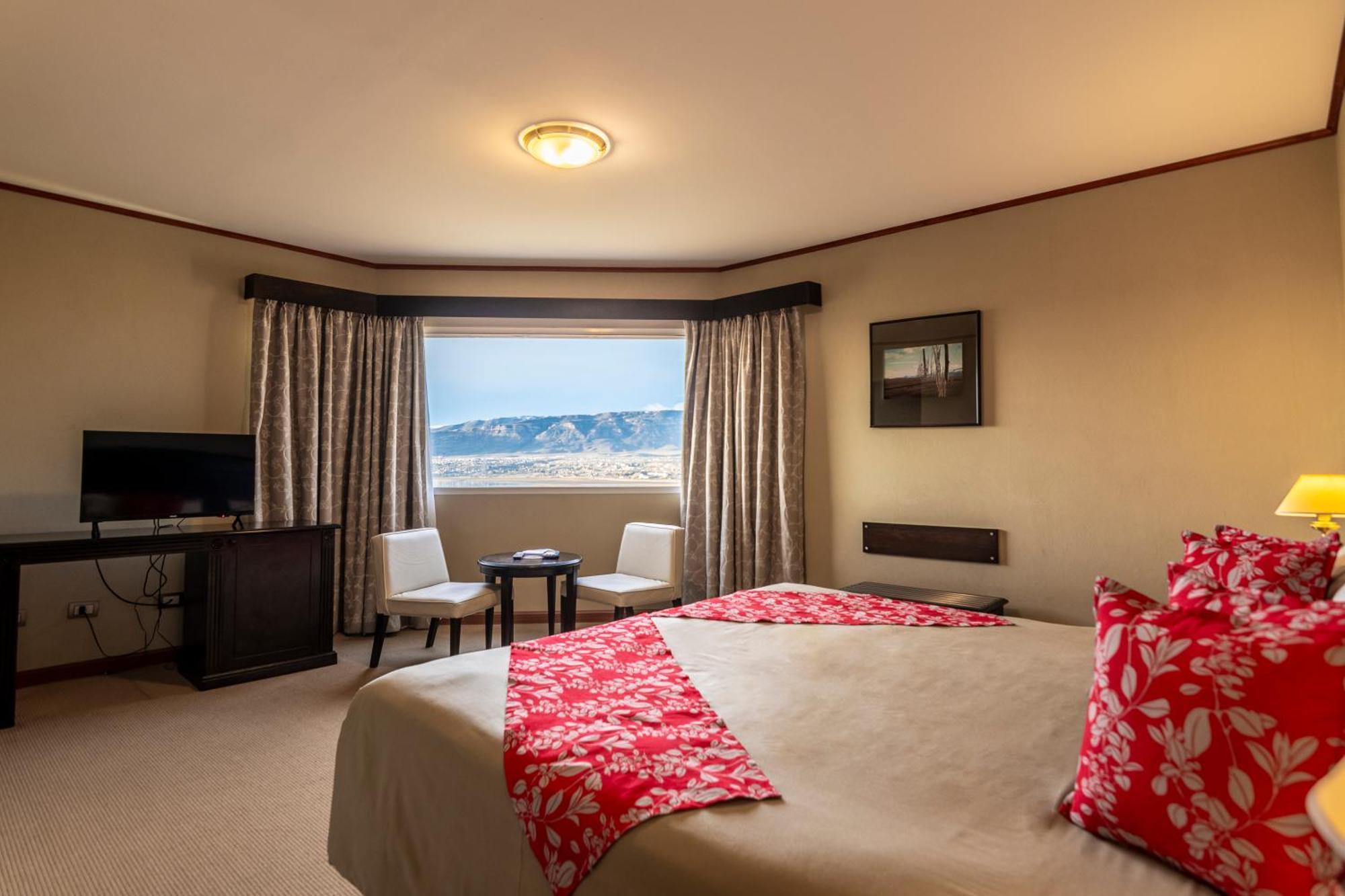Hotel Edenia & Nature 4*