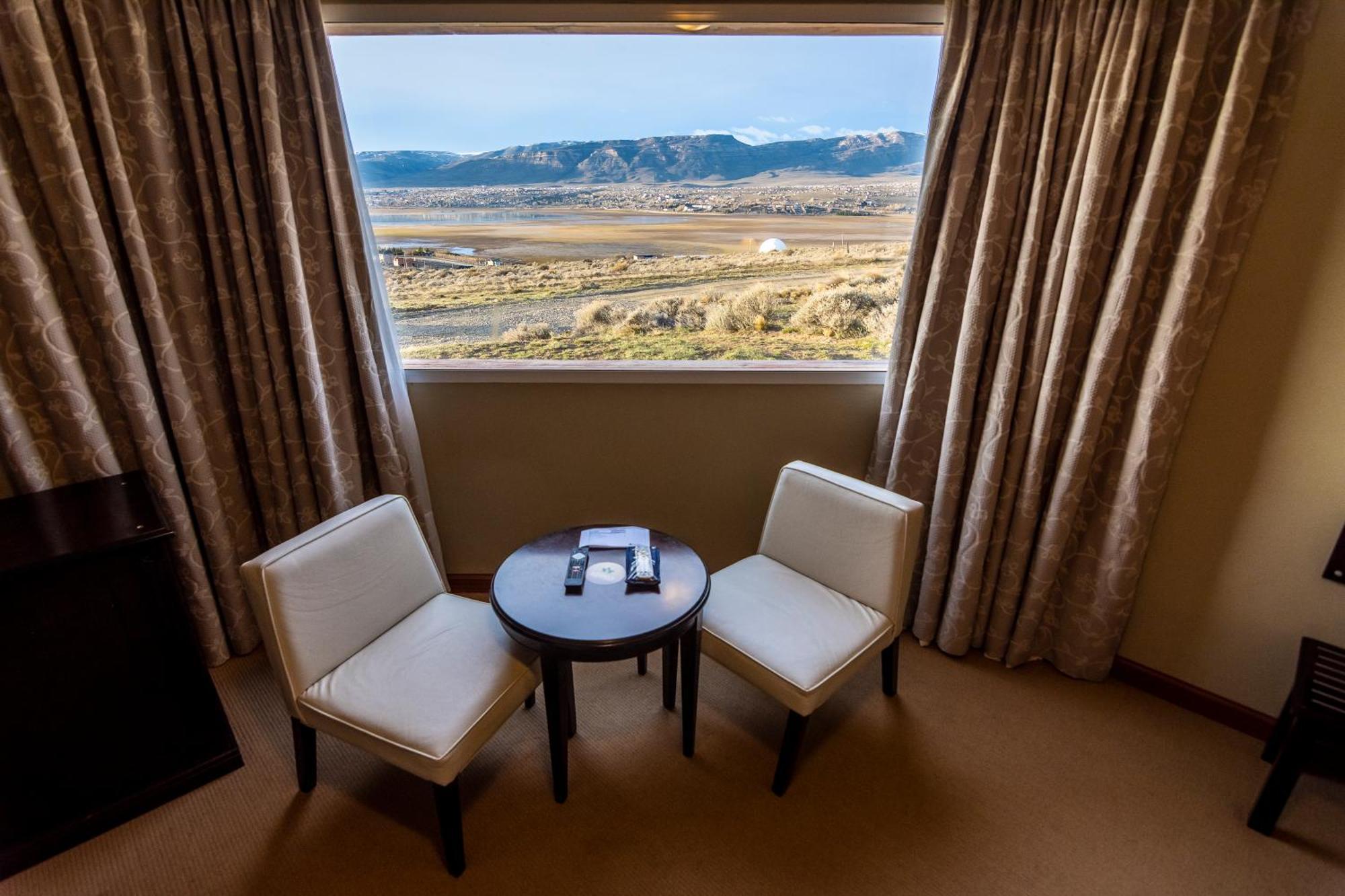 Edenia & Nature Hotel