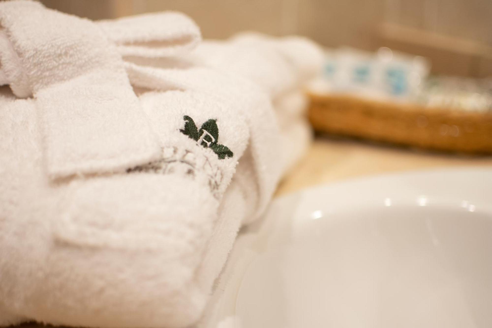 Edenia & Nature 4* El Calafate