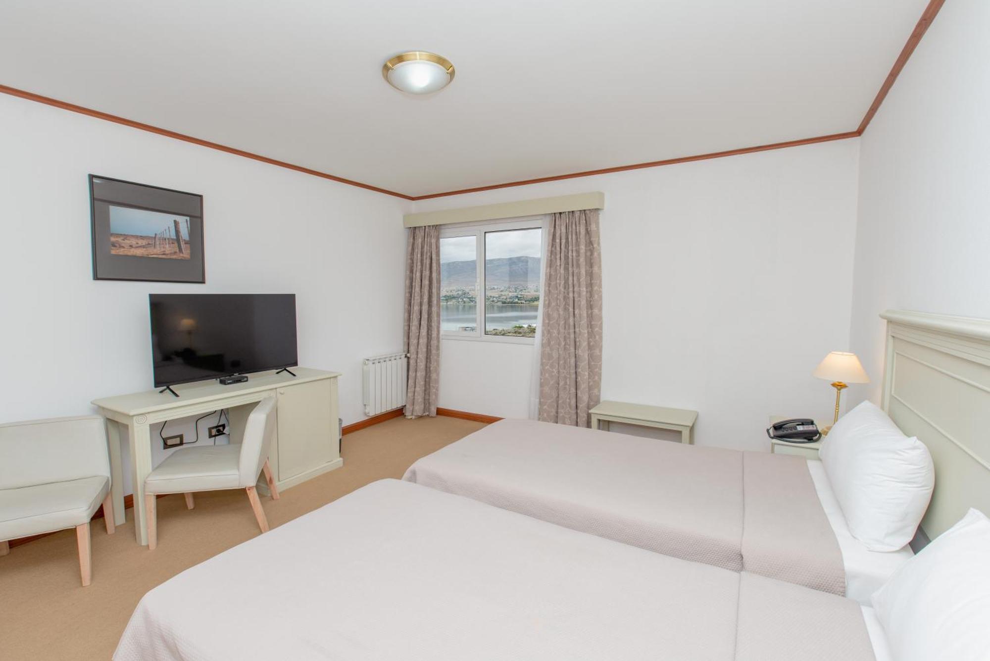Edenia & Nature Hotel