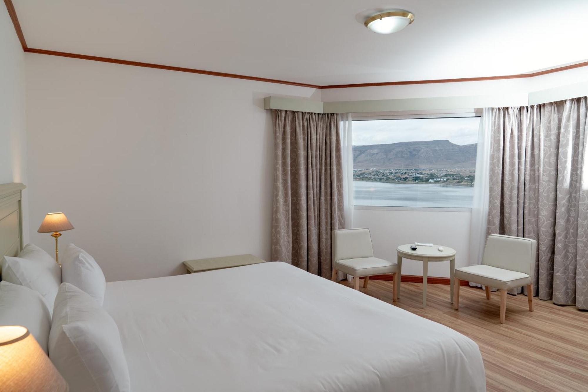 Hotel Edenia & Nature