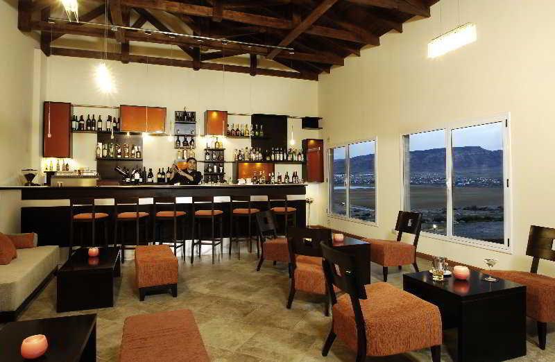 Edenia & Nature Hotel