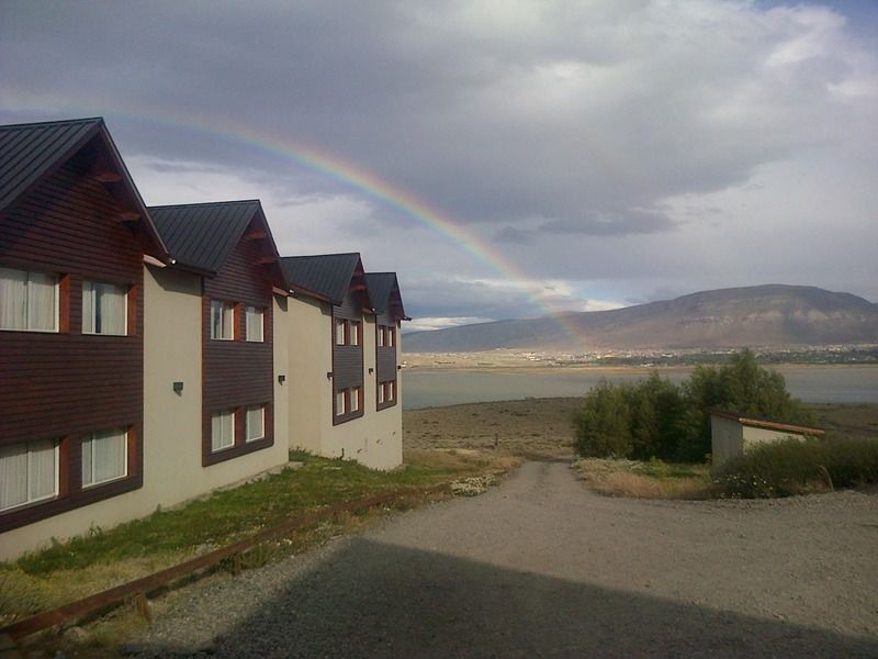 Hotel Edenia & Nature